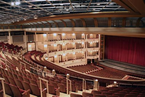 Mccaffrey theater - Official Website and Ticketing Source for Duke Energy Center for the Arts - Mahaffey Theater. A Performing Arts Center & Concert Venue in Downtown St. Pete.